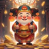 wwe时时彩怎么样